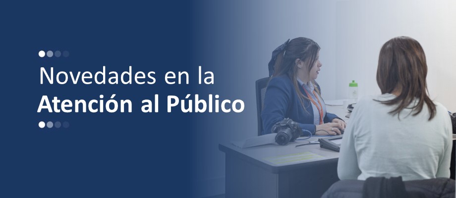 20 de agosto de 2025 estará cerrada la Embajada de Colombia en Hungría y su sección consular 